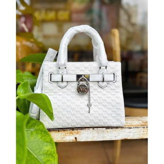 🌺🌺🌺🌺🌺túi mk hamilton size 25 chính hãng