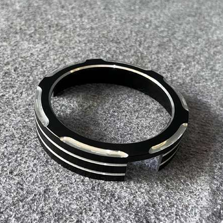 Ốp Đồng Hồ Honda Rebel 300 500