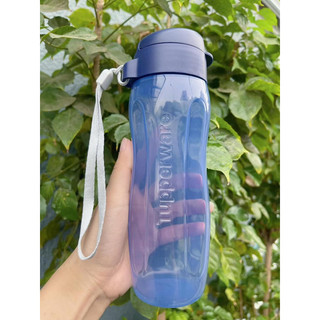 Bình nước Eco gen II 500ml