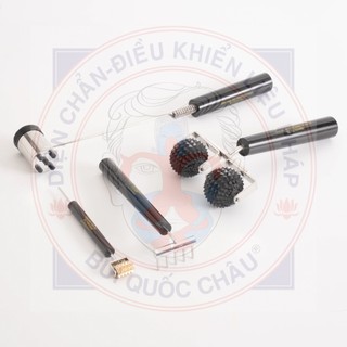 Bộ dụng cụ số 01 Diện Chẩn