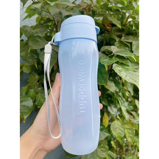 Bình nước Eco gen II 500ml