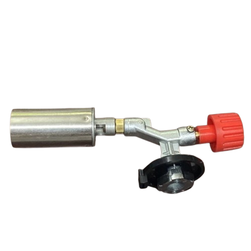 ĐÈN KHÒ CHỤP, ĐẦU KHÒ GAS LẮP VÀO BÌNH GAS MINI