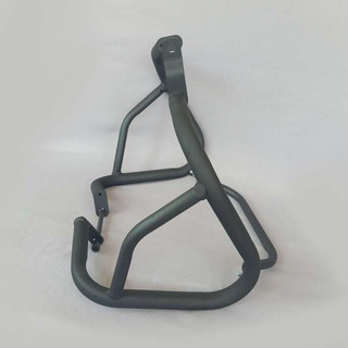 Chống Đổ Khung Mt15 Xsr155