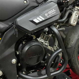 Chống Đổ Khung Mt15 Xsr155