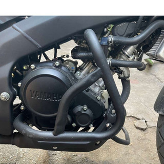 Chống Đổ Khung Mt15 Xsr155