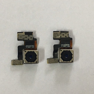 Camera sau cho IPhone 5G.
