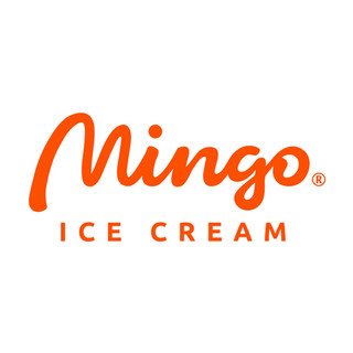 Kem ly Thái Lan Mingo 4OZ 60g
