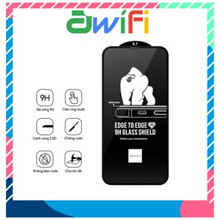 Kính cường lực iphone KK full 6plus/6s/6splus/7/7plus/8/8plus/x/xs/11/12/13/14/15/pro/max/promax/plus ốp lưng D4-4