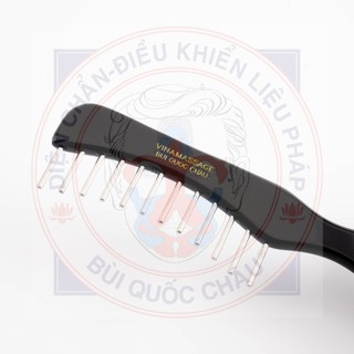 Lược tiên Diện Chẩn