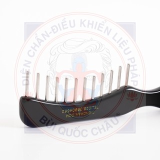 Lược tiên Diện Chẩn