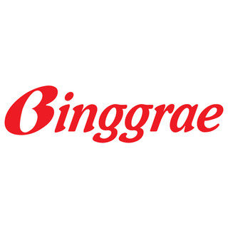 Kem ống Hàn Quốc Binggrae PowerCap 130ML