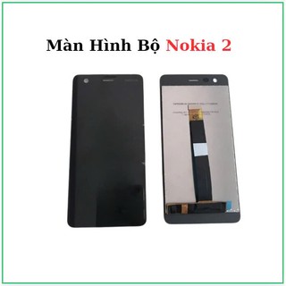 Màn hình bộ  Nokia 2 / TA-1029