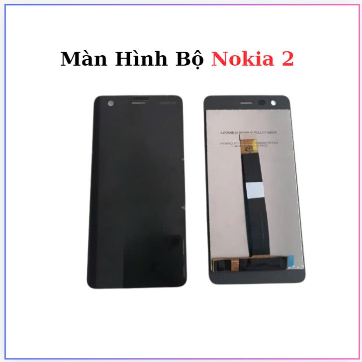 Màn hình bộ  Nokia 2 / TA-1029