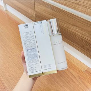 Nước cân bằng Dr.Pepti Centella 180ml Toner