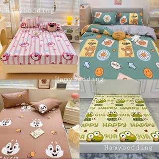 Ga chống thấm cotton hàn quốc , nằm trực tiếp , không nóng bí , chống thấm tuyệt đối đủ size giường