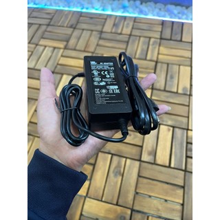 Dây sạc Loa JBL Link 300