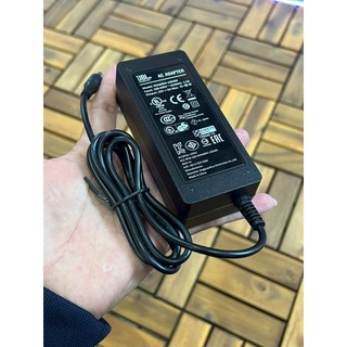 Dây sạc Loa JBL Link 300