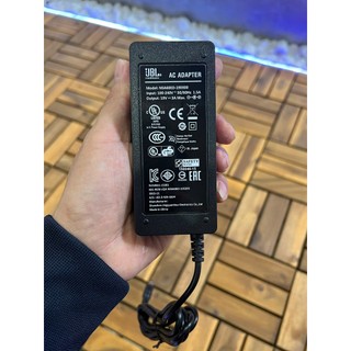 Dây sạc Loa JBL Link 300