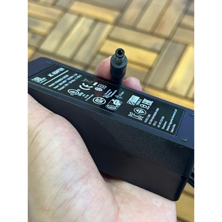 Dây sạc Loa JBL Link 300