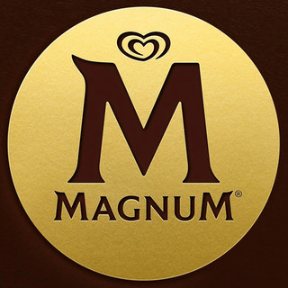 Kem socola vani Magnum Classic 80ML