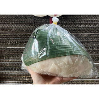 Bánh tráng Rìa Phơi Sương