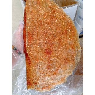 Gói 500Gam Khô Cá Thiều Tiêu