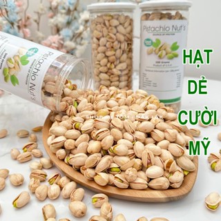  HẠT DẺ CƯỜI NHẬP KHẨU SHOP MẸ TÔM  KHÔNG TẨY TRẮNG   CÓ XUẤT HÓA ĐƠN CÔNG TY  