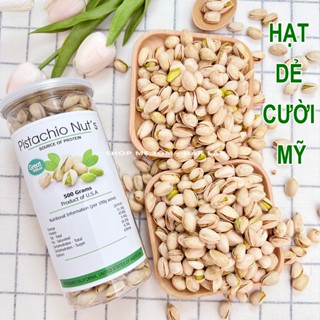  500GRAM HẠT DẺ CƯỜI SẤY KHÔNG TẨY VỎ SHOP MẸ TÔM - HẠT DẺ NÂU  CÓ XUẤT HÓA ĐƠN CÔNG TY  