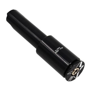 [ ĐỘ XE ] CỌC POTANG XE THĂNG BẰNG