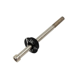 [ ĐỘ XE ] CỌC POTANG XE THĂNG BẰNG