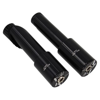 [ ĐỘ XE ] CỌC POTANG XE THĂNG BẰNG