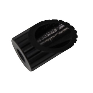 [ ĐỘ XE ] CỌC POTANG XE THĂNG BẰNG