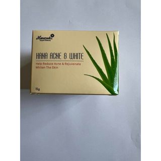 (CHÍNH HÃNG-Date 2026) BỘ 3 SP GIẢM MỤN MINI HANAYUKI (SỮA RỬA MẶT, SERUM MỤN VÀ KEM MỤN)