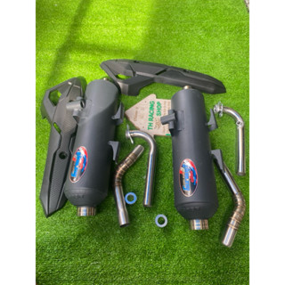 pô Vario tem thái móc căng ấm kèm cổ 2khuc gắng cho các vòng xe có lựa chọn vòng xe