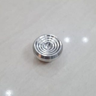 ốc mâm lửa ex 150 . wave 2020 . sirius fi