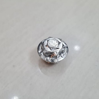 ốc mâm lửa ex 150 . wave 2020 . sirius fi