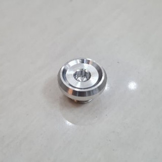 ốc mâm lửa ex 150 . wave 2020 . sirius fi