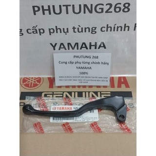tay thắng sau trái Nouvou 1 2 3 5VD KHÁCH HÀNG XEM THẬT KỸ SP TRƯỚC KHI CHỌN.