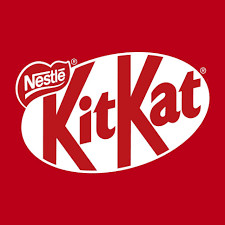 Bánh sô cô la KitKat Nestlé pack 12