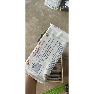 RA RỄ CỰC MẠNH BIMIX - Super roots new 1 vỉ - GÓI 10 ống