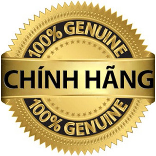 KHÓA ABUS 75/60MM THAU BẤM 04 CHÌA VI TÍNH