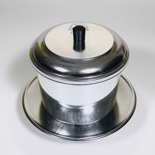 PHIN PHA CÀ PHÊ 500GR