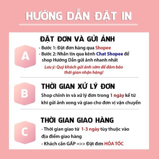 Khung ảnh 15x21 Gỗ lụa để bàn trang trí
