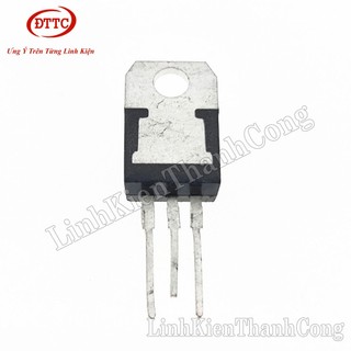 Bộ 2 Chiếc TYN1225 SCR 25A 1200V (Tháo Máy Loại Tốt)