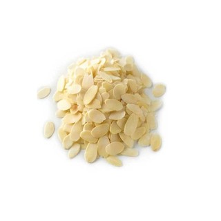 Hạnh Nhân Lát Mỹ