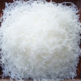 Cơm dừa sợi 100g