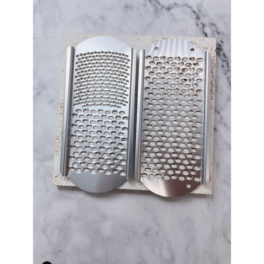 Miếng nhám chà gót thay thế ( lẻ 1 chiếc )