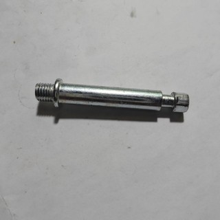  Ty cổ quạt B3 B4 B5 ty sắt gắn cổ quạt ren 8li dài6cm chân động cơ quạt ty nối motor với thân quạt ty giữ đầu quạt 
