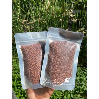 500gr cám KAMA thức ăn giàu đạm cho rùa cảnh