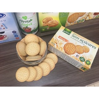  BÁNH QUY MARIA ĂN KIÊNG KHÔNG ĐƯỜNG 400 g  MÃ: 0701  